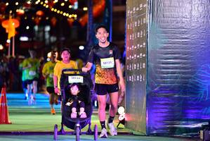 BIB: 50132, 50150
                            <button type="button" onclick="openModal(21803100)" class="btn btn-primary btn-sm float-right btn-popup" data-toggle="modal" data-target=".modal-high-quality">
                        <i class="fas fa-shopping-cart"></i> Add to Cart
                    </button>
                                            <button type="button" onclick="isThisMe(21803100, true)" class="btn btn-success btn-sm float-right btn-popup btn-isme hidden" data-toggle="tooltip" data-placement="bottom" title="นี่คือรูปของคุณใช่ไหม คลิกที่นี่เพื่อเอาเข้าอัลบั้ม">
                        <i class="fas fa-plus"></i> Add to album
                    </button>
                    <button type="button" onclick="isThisMe(21803100, false)" class="btn btn-warning btn-sm float-right btn-popup btn-isnotme hidden">
                        <i class="fas fa-ban"></i> Remove from album
                    </button>